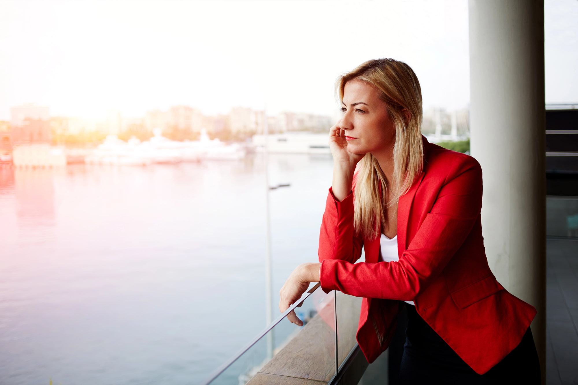 desafíos mujeres asignación internacional